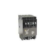 We did not find results for: Square D By Schneider Electric 216623 Double Pole Combination Tandem Circuit Breaker Walmart Canada