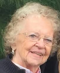 L. Myers Obituary (1933