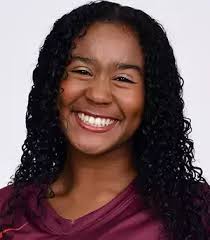 Leeann Maysonet Robles