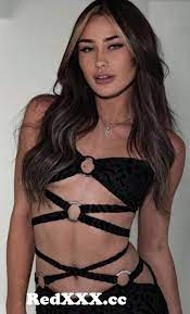 Your little sister McKinley Richardson has been hanging out with multiple  guys lately. “Hey big bro Im gonna go to a friends house now” from mckinley  richardson Post - RedXXX.cc