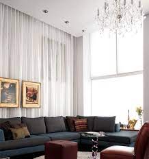 5 Stylish Ways To Use Draperies Modern Interior Design And Decor Ideas Interior Design Modern Interior Design Living Room Designs