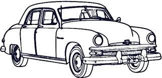 Printable Antique Cars Coloring Pages Free Coloring Sheets Cars Coloring Pages Coloring Pages Antique Cars