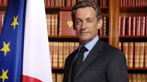 « touche moi pas ! Casse Toi Pauvre Con