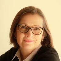 Melinda Babin Email & Phone Number