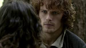 Bill Paterson Archives