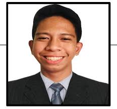 PDF) The First Batch SHS Students' Perspective about K-12 Implementation