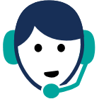 Make your child health plus premium payment to pay online. Make A Payment Medicaid Empire