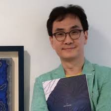 김주환 (Joohan Kim) (@joohoan)