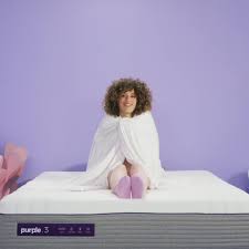 Shop Mattresses Best Mattress Of 2020 Purple Video Video Purple Mattress Mattress Best Mattress