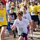 Strut for Childhood Cancer Race event image