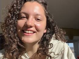 Movers and Makers (@hampdance) • Instagram photos and videos