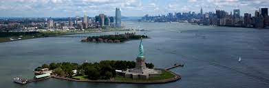 If you just want to see the island you can: Statue Of Liberty Tickets Ellis Island Tickets Statue Of Liberty Tours And Ellis Island Tours Statueoflibertytickets Com