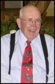 Birmingham Funeral Home