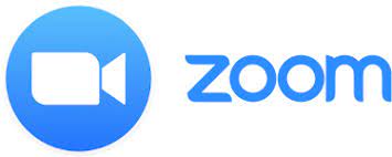 Zoom is the leader in modern enterprise video communications, with an easy, reliable cloud platform for video and audio conferencing, chat, and webinars across mobile, desktop, and room systems. Ciara Skill Store Zoom
