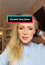 My hairloss story, what I did about it and the big hair secret! #hairl...