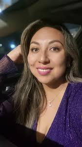 Compartimos una experiencia inolvidable en este evento por el Día del  Maestro, con la mejor energía y pasión de la música en vivo. 🎶, Con All  Ritmo by Diana Avilés, llevamos alegría y emoción a cada ...