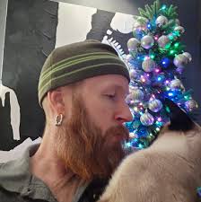 A producer ask me to make an Avid version of a console for the S1 and  Docking station. This is for his home studio. I carved the logo “ AVID” and  poured