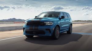 Image result for Patriot Blue 2001 Durango