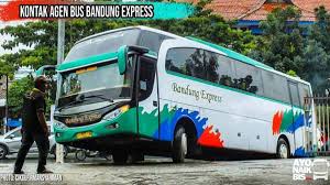 Beli produk kandang burung dara berkualitas dengan harga murah dari berbagai pelapak di indonesia. Alamat Dan Nomor Telepon Agen Bus Bandung Express Lengkap