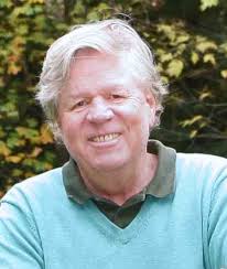 Obituary for D. Darby Duryea II