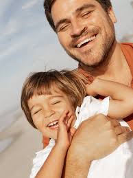 Felipe Villela (@felipebvillela) • Instagram photos and videos