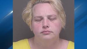 Tina Ketcham's Instagram, Twitter & Facebook