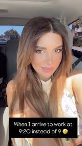 Real Estate Broker • Realtor • Kathryn (@kathryn.avaa) · Instagram 照片和视频