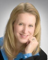 Rita Camacho's Instagram, Twitter & Facebook