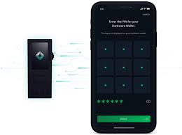 Here are some of the best bitcoin apps of 2019 you need to download. 3 Best Bitcoin Wallets For Ios Iphone Ipad 2021
