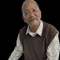 John Paul Matthews Obituary (2023)