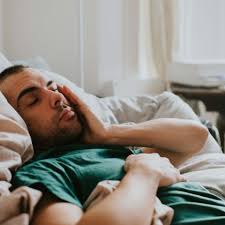 College bass angler stabbed to death during launching ramp altercation