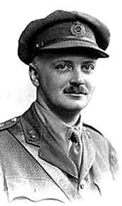 Researching the Great War Volunteers