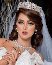 222 7k Followers 839 Following 1 238 Posts See Instagram Photos And Videos From دار أنوثه Beautiful Bridal Makeup Soft Bridal Makeup Wedding Makeup Looks