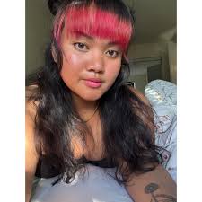 📚 Yall ate this deal up last year so OFC we had to run it back!!!! 🥳Book  them appointments yall before they fill up Alaedria Dixon