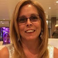 Tina Land Email & Phone Number