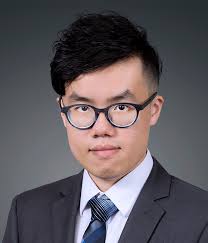 Yiu Chung MA