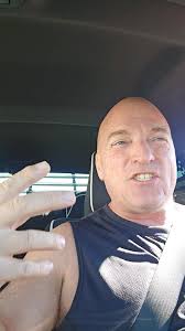 Driving my manual stick shift 2020 Dodge Challenger RT with borla quad  exhaust system and no dampeners. And so far made the front driver side  headlight and air intake into a K&N Filter. Having a blast ...