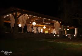 Wedding Venues In Mississippi Wedding Vendors In Mississippi Rustic Bride Rustic Barn Wedding Rustic Wedding Venues Rustic Bride