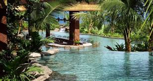 Costa rica is blessed with many hot springs and these tours bring travelers to some of the best. Tours With Hot Springs Arenal Costa Rica