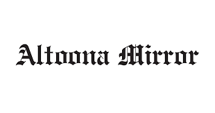 Covid 19 News Sports Jobs Altoona Mirror