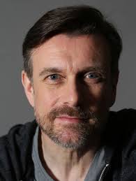 Urs Kälin, Darsteller, Zürich