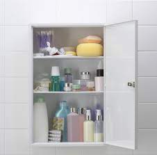 The making process requires woodworking tools. Bathrrom Storage Ideas How To Make The Most Of Your Space Streeteasy