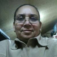 4 "Aurora Petit" profiles