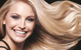 Why use booksy to find a hair salon nearby? Salon Services By Hair Color Experts In League City Tx Alignable