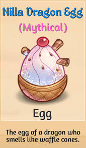 Desert plants and ruins are placed for. Dessert Dragons Merge Dragons Wiki Fandom