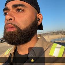 Elden Ring Rune Drops