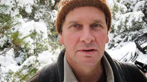 Illegal, Remote Pot Farms In California Poisoning Rare Wildlife : NPR