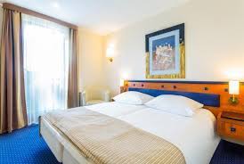 Save up to 60% off with our hot rate deals when booking a last minute hotel in zielona gora. Qubus Hotel Zielona Gora