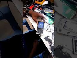 Download T528 3gp Mp4 Codedwap