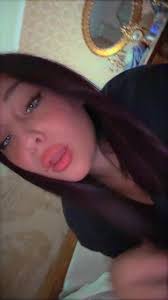 Video di rosi🍒 (@borriello_21) con Immobile